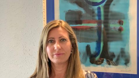 La Corporación Pública Empresarial renueva su Consejo de Administración La Corporación Pública Empresarial renueva su Consejo de Administración