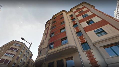 ¿Cómo recopila los datos el Instituto de Estadística de Navarra?