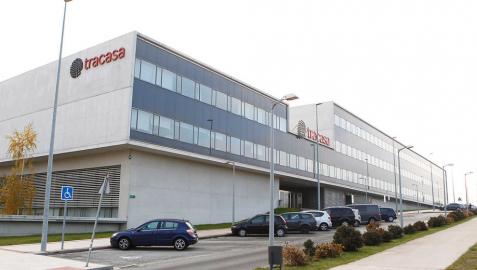 Los consejos de las empresas públicas costaron 110.250 euros el año pasado