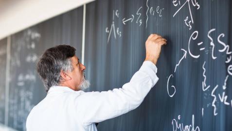 Destinados 4,4 millones para alumnos con necesidades específicas