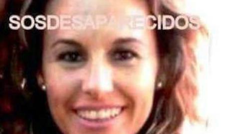 Detenido un vecino de Monesterio por la desaparición de Manuela Chavero