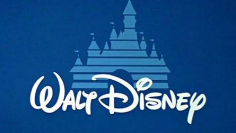 Walt Disney se fija en Toledo para rodar