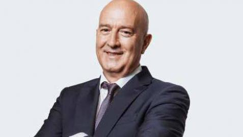 José Luis Bartolomé, nuevo director de Excelencia Operacional y Mejora Continua de 3P Biopharmaceuticals.