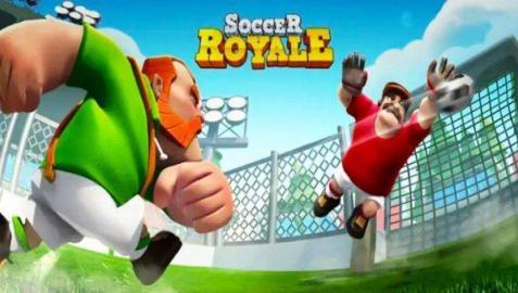 Los videojuegos 'indies' se abren paso entre las superproducciones Los videojuegos 'indies' se abren paso entre las superproducciones