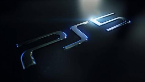 Sony anuncia el lanzamiento de la PlayStation 5 para finales de 2020 Sony anuncia el lanzamiento de la PlayStation 5 para finales de 2020