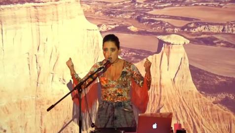 Seleccionados los ocho proyectos ganadores de los Encuentros de Arte Joven 2020