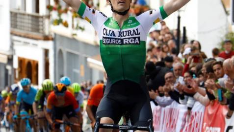 Movistar deberá pasar por caja para hacerse con Gonzalo Serrano Movistar deberá pasar por caja para hacerse con Gonzalo Serrano