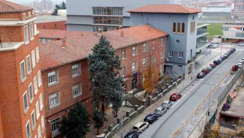 Institución Futuro aboga por combinar Renta Garantizada y políticas de empleo