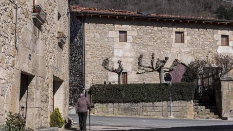 Quejas en la FNMC por las ayudas nominativas en los presupuestos