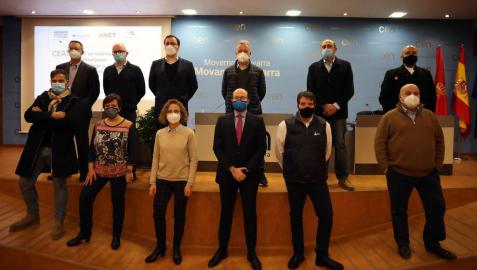 Autónomos critican una reforma fiscal que