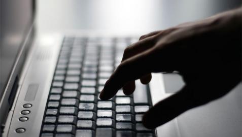 Crece la confianza en internet como medio de compra en Navarra