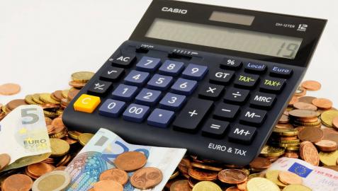 La crisis de la covid presionará más la financiación de las pensiones