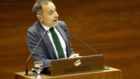 UPN censura que se dé dinero