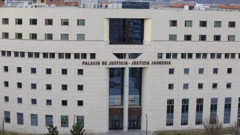 El TSJN estudia si hay que devolver plusvalías firmes anteriores a 2018