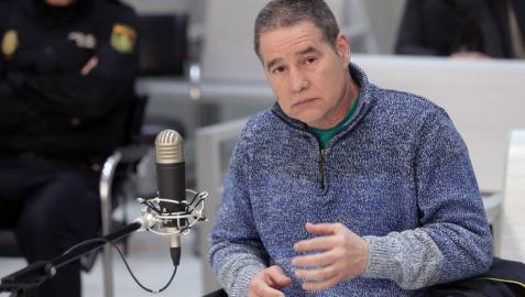 Troitiño asegura que Troitiño asegura que