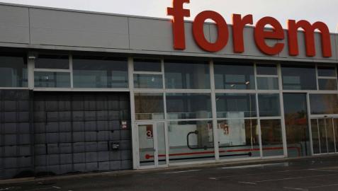 Salud trasladará el operativo de Refena a Forem de Mutilva a final de marzo