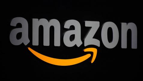 Amazon lanza un nuevo servicio de vídeos para competir con YouTube