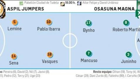 El derbi más largo de la historia El derbi más largo de la historia