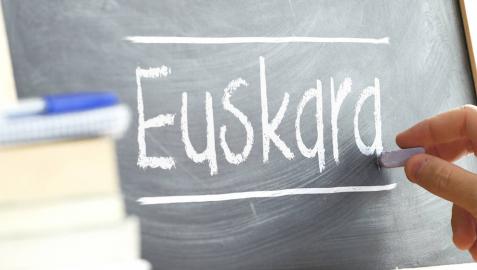 Abierta la convocatoria municipal de ayudas a proyectos de promoción del euskera