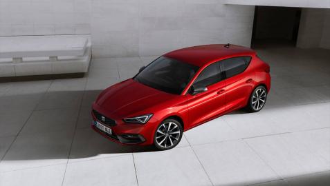 Seat Seat