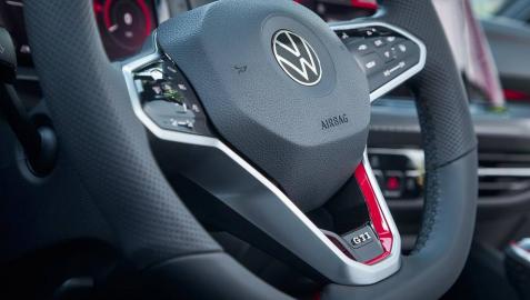 Volkswagen no producirá modelos eléctricos en España hasta al menos 2022