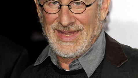 Spielberg volverá a su adolescencia tras la nueva 'West Side Story'