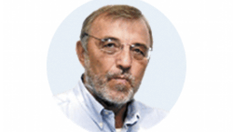 Emilio Huerta