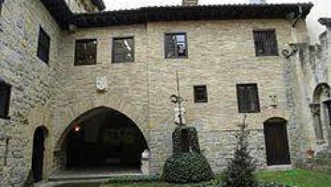 Cámara de Comptos