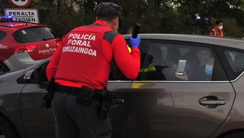 ¿Cómo justificar los movimientos?