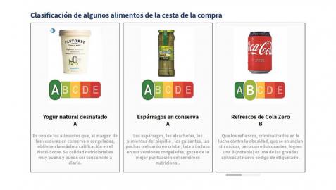 La chistorra y el queso, las 'joyas' navarras más penalizadas