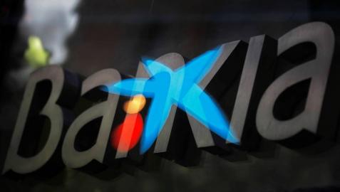 CaixaBank y Bankia quieren tener ultimada su fusión antes de fin de año CaixaBank y Bankia quieren tener ultimada su fusión antes de fin de año
