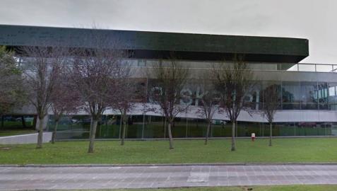 OPA amistosa de Masmovil por 2.000 millones por Euskaltel
