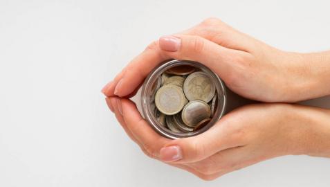 Cómo tributan las herencias con bienes fuera de Navarra