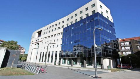 El TSJN da la razón al Consistorio de Cizur en un pago al antiguo secretario