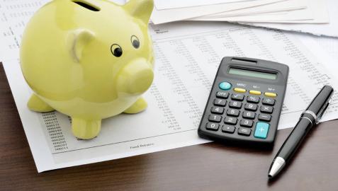 Dos de cada diez navarros tienen un plan de pensiones y la inversión crece el 18%