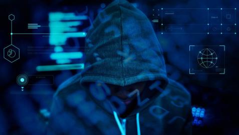 El 85% de los delitos de internet que se denuncian en Navarra son estafas