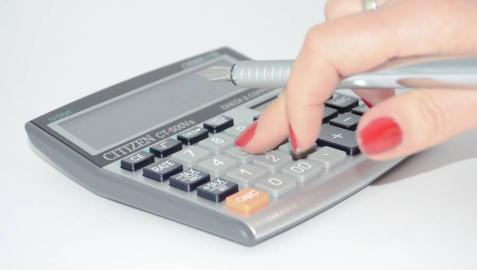 Mínimo para hacer la Declaración de la Renta 2021: ¿cuál es el mínimo exento?