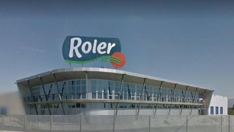 Grupo Costa, presente en Navarra, se refuerza en elaborados cárnicos al comprar Roler