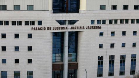 El TSJN también tumba la plusvalía municipal en ventas con ganancias