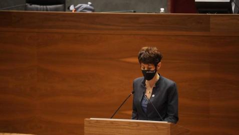 Los trabajadores que tengan que devolver cuantías de los ERTE podrán hacerlo en la renta de 2020