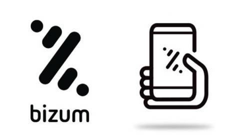 Bizum alcanzó 6,25 millones de usuarios en 2019 que movieron 2.700 millones
