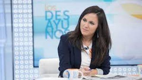 Belarra: