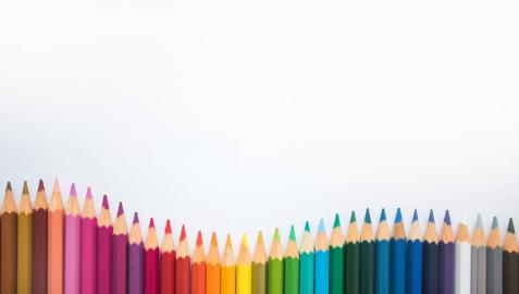 ¿Cuál es el calendario de plazos? ¿Cómo es el sorteo público? Una guía práctica para afrontar la prematrícula
