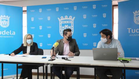 El 20% de jóvenes sufre problemas por las bebidas energéticas El 20% de jóvenes sufre problemas por las bebidas energéticas