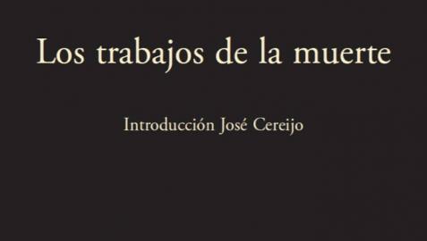 Un libro 'tokenizado' de poesía alcanza los 170 euros en sus primeras horas de ventas