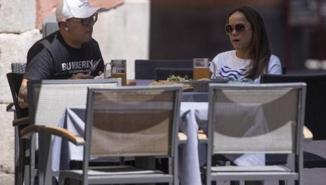 Sanidad cede y suavizará las restricciones tras el varapalo judicial de Madrid