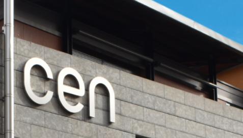 CEN