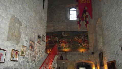 CEDIDA