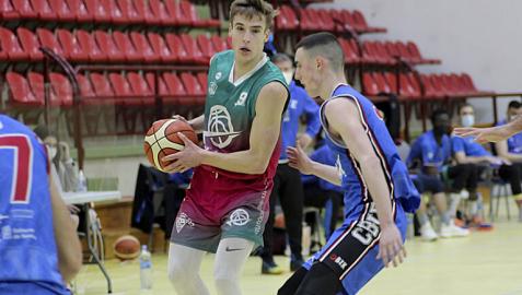 Iñigo De la Hera Iñigo De la Hera