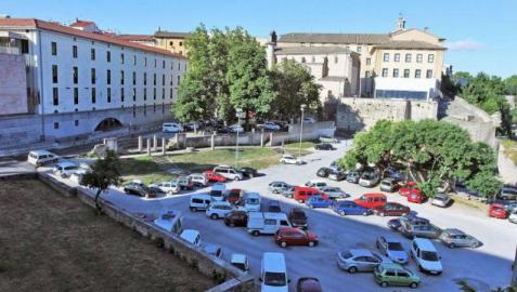Sindicatos de la concertada piden una mayor dotación presupuestaria para atender